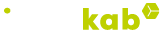 Interkab